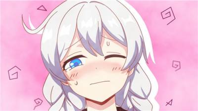 2026手游变态盒子哪个好 变态手游游戏盒子app排行榜前10名