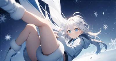 变态手机游戏网站APP推荐合集 十大变态游戏在线玩网站排行榜