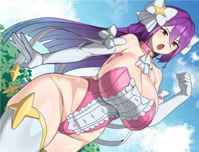 口碑好的汉化绅士游戏直装版汇总 公认最好玩的绅士rpg游戏大全