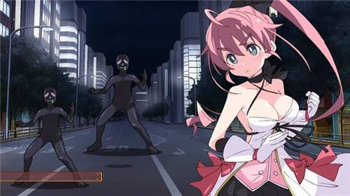 免费的005折手游平台大全 耐玩的005折手游平台推荐2026