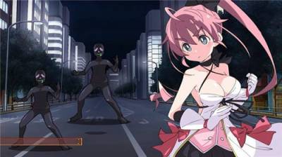 免费的005折手游平台大全 耐玩的005折手游平台推荐2026