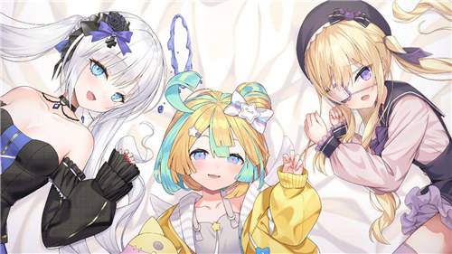 2026变态手游盒子排名前十 最火变态手机游戏盒子排行榜