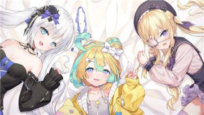 2026变态手游盒子排名前十 最火变态手机游戏盒子排行榜