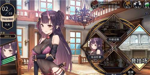 流行的0.01充值手游平台大全 经典的0.01充值手游平台有哪些