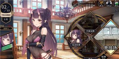 流行的0.01充值手游平台大全 经典的0.01充值手游平台有哪些