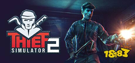 2026年云游戏平台推荐榜单:十款主流服务深度评测与对比指南