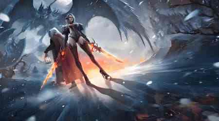 传奇超爆版刀刀切割页游有哪些 传奇超爆版刀刀切割页游推荐