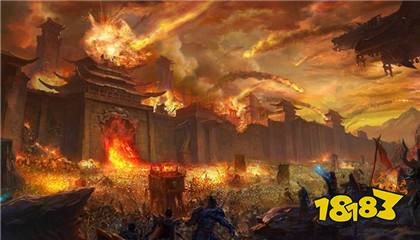 游戏盒子送vip版本