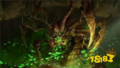 996传世游戏盒子