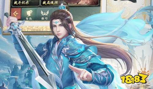 十大最變態(tài)的游戲app排行榜 變態(tài)版游戲盒子哪個(gè)福利好