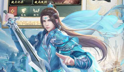 十大最變態(tài)的游戲app排行榜 變態(tài)版游戲盒子哪個(gè)福利好