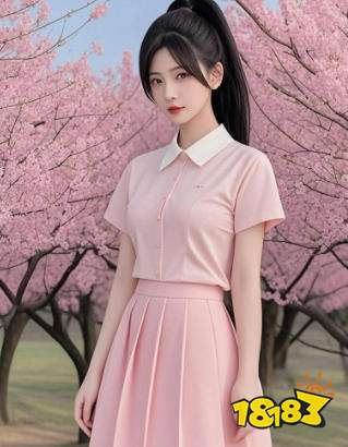 蜜梨直播软件最新版