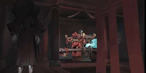 游戏辅助器免费开挂大全 免费开挂的游戏辅助器有哪些