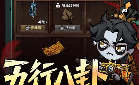 非常变态的游戏app有哪些 2026超级变态版手游app排名