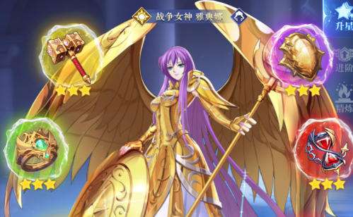 最变态的软件前十大排名 变态版游戏app免费推荐