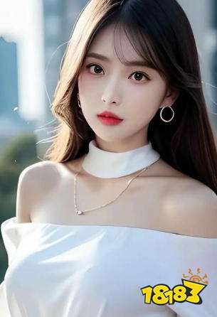 上线就送1分钟通话的软件推荐 送视频卡的社交软件有哪些