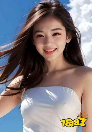 免费30次视频的交友软件大全 免费视频聊天交友软件