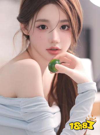 最开放的免费聊天软件 私密聊天推荐在线交友免费