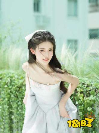 不收费的美女直播软件推荐 同城炮约哪个软件免费