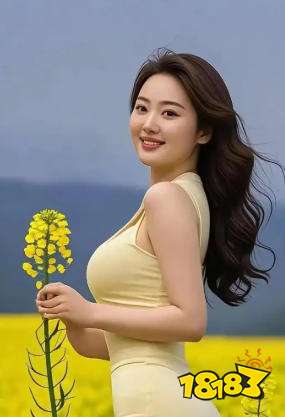 美女直播的APP软件哪个好 美女直播软件免费排行榜