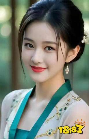 美女直播免费网站有哪些 可以看美女直播的软件推荐