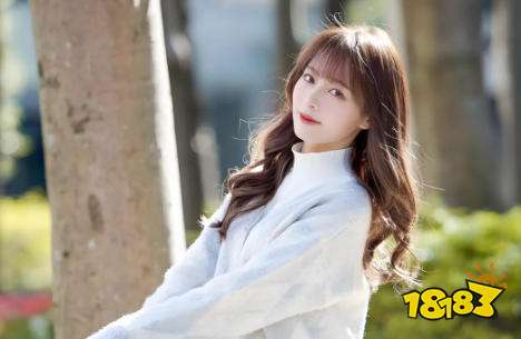 怎么看美女直播 美女福利直播软件大全