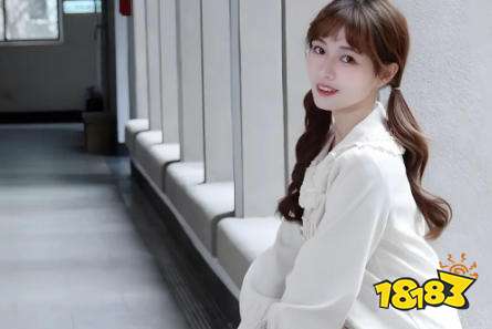 聊天软件那个比较好约 最火爆的成人聊天软件