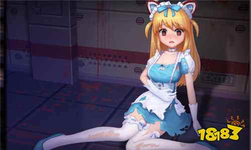 必玩的大人游戲最新大全 適合18歲以上玩的手游