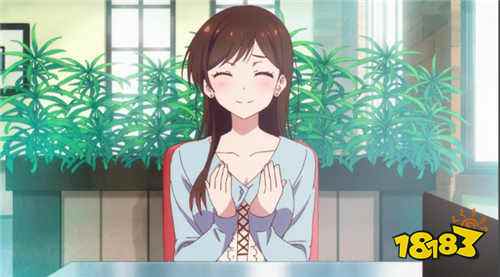 適合男生晚上偷偷玩的手游有哪些 適合男人半夜玩的手游盤點