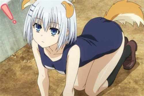 好玩的深夜互動(dòng)游戲推薦 半夜一個(gè)人偷偷玩的游戲排行榜