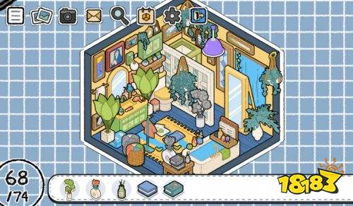 我的屋托邦pc端下载地址一览 我的屋托邦官方电脑版下载