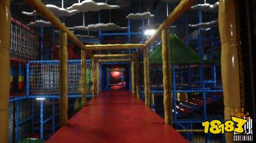 忆蚀 Subliminal电脑中文版下载 忆蚀 Subliminal最新pc版下载