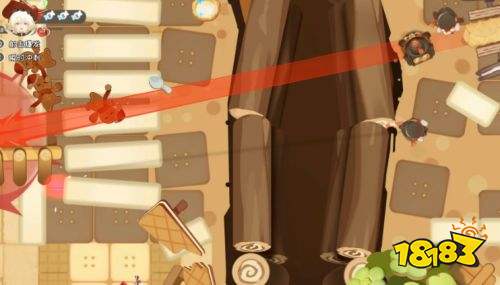 甜点饿魔pc官方正版下载 甜点饿魔电脑端最新下载地址一览