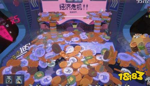 浣熊推币机pc官方正版下载 浣熊推币机最新电脑端下载入口