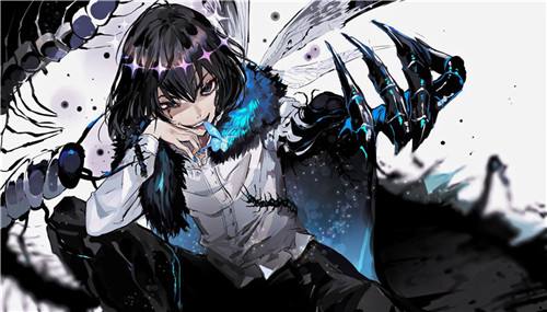 新手必入BT游戏有哪些 2026零门槛变态手游最新五款推荐