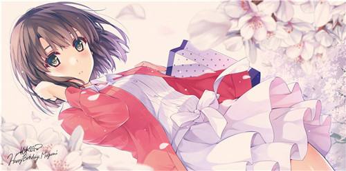 玩家力荐BT游戏排行榜 2026口碑爆棚变态手游大全