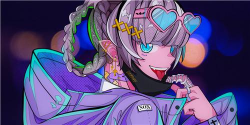 免费GM特权手游去哪找？这款手游盒子海量GM正版新游一键畅玩