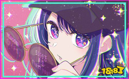 上線直接畢業(yè)BT游戲最新推薦 2026懶人專屬變態(tài)手游合集大全