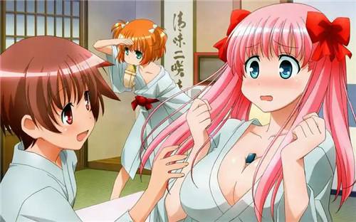 哪些漫畫(huà)軟件可以白嫖免費(fèi)看 白嫖看全網(wǎng)漫畫(huà)的免費(fèi)app推薦