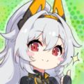 绿梦时空之声测试服