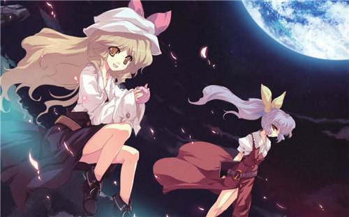 免費(fèi)變態(tài)版軟件平臺(tái)有哪些 2026十大永久免費(fèi)軟件下載推薦