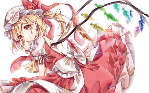 iOS變態(tài)游戲版軟件哪個(gè)比較好 十大蘋(píng)果變態(tài)游戲版軟件合集