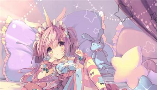 2026十大超級(jí)變態(tài)的手機(jī)游戲 免費(fèi)變態(tài)游戲app排名前十推薦