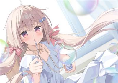 良心0.01手游盒子有哪些 非常热门001手游充值盒子推荐