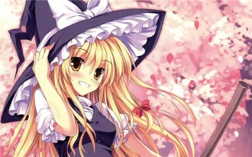 哪个0.05折扣手游盒子最受欢迎 公认好用的005手游折扣平台TOP10