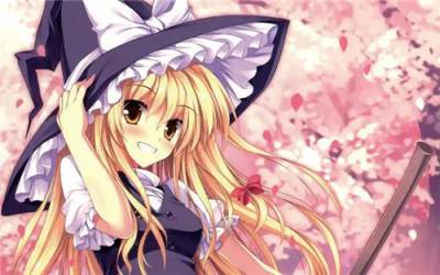 哪个0.05折扣手游盒子最受欢迎 公认好用的005手游折扣平台TOP10