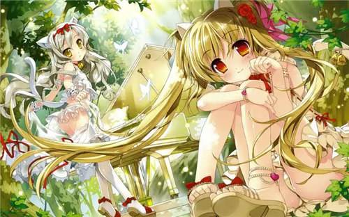 0.1元手游充值APP平台排行榜 2026高折扣手游充值平台大全