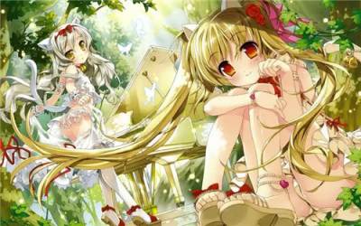 0.1元手游充值APP平台排行榜 2026高折扣手游充值平台大全