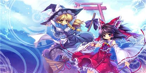 2026变态手游软件推荐合集 高人气变态手游软件排行一览