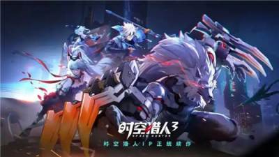 小游戏免费秒玩手游推荐2026 有意思的十款免费手游精选集